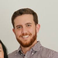 4200+ "Ethan." profiles