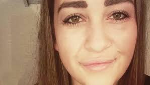 Klumman: Ræðast føroyingar fólk?