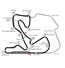 We did not find results for: Formula 1 Holland Nagydij Wikipedia