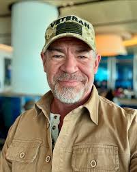 Off to Louisiana for a two day leadership, resiliency and culture  development conference. Rare honor to have two full days to deep dive the  Master Maps.