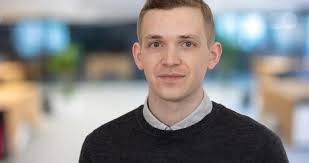 Enhancing our expertise: Callum Gill achieves key Microsoft Teams  qualification| Sure Business