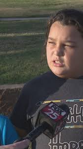 It's frustrating': Norman families react to ransomware attack as NPS  provides update