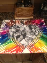 Birthday Gift For Bf Ideas Birthday Present For My Boyfriend Boyfriend Gifts Christmas Gifts For Boyfriend Boyfriend Birthday