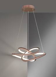 Pendelleuchte Galaxy In 2020 Lampen Und Leuchten Lampe Rosegold Pendelleuchte