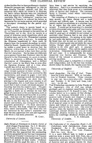 How ungrateful have i been ask your confessor to help you with any difficulties you have in making a good confession. The Confessions Of St Augustine Books I Ix Selections With Introduction Notes And Vocabulary By J M Campbell And M R P Mcguire New York Prentice Hall Inc 1931 2 50 The Classical Review Cambridge Core