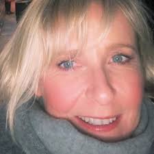 Surround yourself with good people.