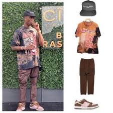 Travis scott recently got together with numéro magazine to discuss the launch of his new cactus jack records label, being friends with kanye west, genre pigeonholing, fashion and more. 10 Halloween Costumes Ideas Travis Scott Fashion Travis Scott Outfits Travis Scott