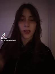 i mus be dreaminnn 😫