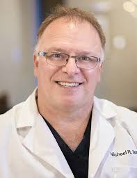 Meet Our Expert Medspa Team