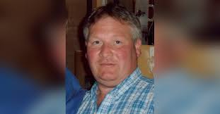 Obituary information for Darrell J. Gapinski