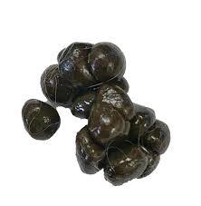 Image result for rabbit droppings