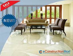 Get Tiles Wide Range Of Colours And Textures To Complement Rooms Tiles Corridors Tiles Bathroom Tiles Living Room Tiles Tiles Price Living Room Tiles Tiles
