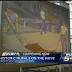 Historic murals move from Cincinnati/Northern Kentucky ...