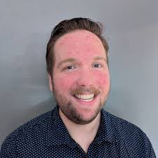 Junior Bridgeman obituary: Bucks co-owner dies, 71