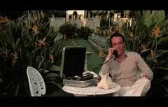 Alejandro alex sosa is a fictional character and the main antagonist in the 1983 american crime film scarface and the 2006 video game scar. Best Scarface Sosa Gifs Gfycat