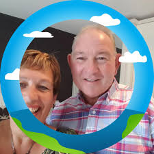 Has anyone brought anything through AliExpress or Alibaba. If so did you  have any problems Please.