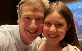 Father's Day Tributes: My Dad is the Best, Coolest or Funniest in Town