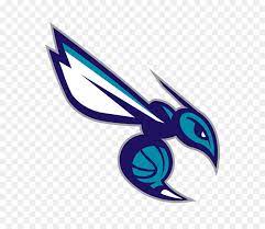According to our data, the charlotte hornets logotype was designed in 2014 for the sports industry. Charlotte Hornets Nba Aufkleber Basketball Wespenlogo Png Hornisse Png Herunterladen 768 768 Kostenlos Transparent Logo Png Herunterladen
