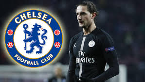 .chelsea fc news aggregator, bringing you the latest blues headlines from the best chelsea sites whether it's the very latest transfer news from stamford bridge, quotes from a press conference. Chelsea Fc Signing And Transfer News
