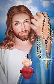 Psalm 103 🙏✝️❤️ Thanksgiving for God's Goodness Of David. 1 Bless the  Lord, O my soul, and all that is within me, bless his holy name. 2 Bless  the Lord, O my