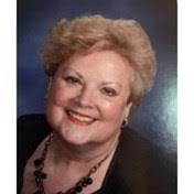 Watrous Family Obituaries