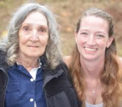 Edith Martin Medlin Obituary June 26, 2024