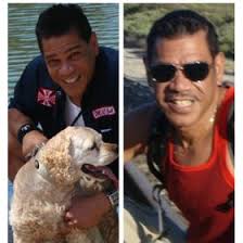 Jorge Paris (jorgeparis)