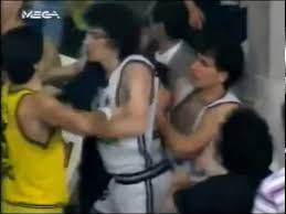 Η ισπανία πήρε πανάξια το τρόπαιο. Gkalhs Prelebits Epeisodia Youtube