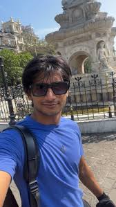 Mumbai university ...