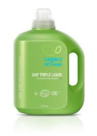 Bio Clean Eco Friendly Hard Water Stain Remover Ingredients Great Detergent Laundry Detergent Natural Laundry Detergent Cleaning