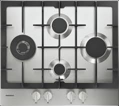 Besoin d'un nouveau table gaz, boulanger pro vous accompagne dans le choix de votre produit. Plaque Gaz Gaggenau Cg261210 Jaude Menager