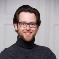 2800+ Profile mit dem Suchbegriff „Uhl“