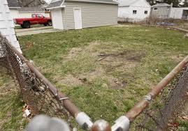 Here at the gardening products review, we've tested and reviewed a lot of hoses. Toledo Police Look For Answers In Fatal Shooting The Blade