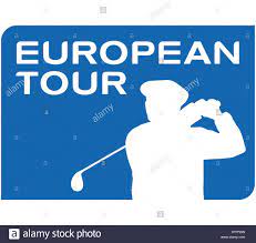 The official account for the european tour. Pga European Tour Stock Photos Pga European Tour Stock Images Alamy