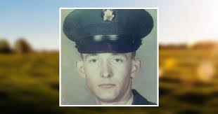 C. W. Waddle Obituary August 2, 2012