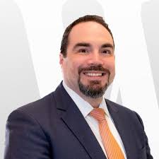 Car Accident Lawyers In Macon, Georgia