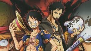 We did not find results for: Trafalgar Law Wallpapers Wallpaper Cave