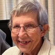 Barnick Family Obituaries