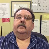 40+ "Stephen Loftis" profiles