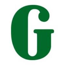 Maybe you would like to learn more about one of these? Gardener S Supply Gardenerssupply Twitter