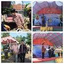 Hasil gambar untuk aqiqah di Tipar Raya ,Jambe,Kabupaten Tangerang