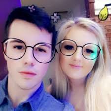 Becky Allison (@beckyallisonx1)