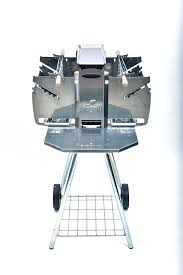 We did not find results for: Barbecue Vertical Biogrill Inox Barbecues Ovh