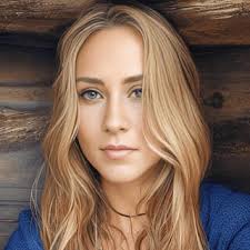 Download Daisy Bergman album songs: A Tear and a Smile