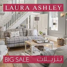 Girls summer dresses view more. Laura Ashley Qatar Offers 7412 Furniture Twffer Com