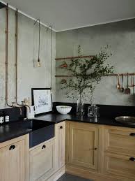 Vous pouvez choisir parmi différents styles : Epingle Sur Inspiration Shopping Par Cote Maison