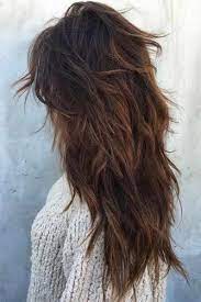 Pin On Beauty Queen