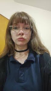 TalakSemGrau (@talaksemgrau)