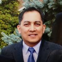 20+ "Jo Javier" profiles