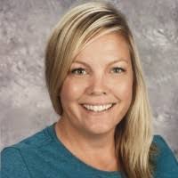 40+ "Janice Charles" profiles